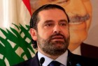 سعد حریری نخست‌وزیر لبنان شد