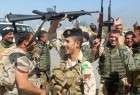 ادامه پیشروی ارتش عراق و آزادسازی 12 روستا در موصل