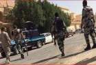15 کشته و زخمی در حمله انتحاری در شهر کابل