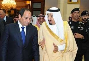 افشای طرح ترور رئیس جمهور مصر در سفر به عربستان