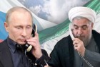 مناسبات تهران - مسکو در مسیری مناسب/ همفکری و همکاری مشترک ایران و روسیه در مبارزه با تروریسم ادامه می‌یابد