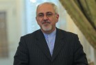 Iran’s FM to start three-nation Asia tour