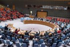 UNSC to vote on Aleppo truce resolution