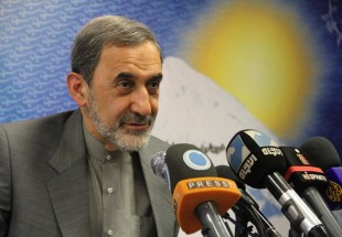 ولايتي : مؤتمر طهران الأمني يعقد في 11 ديسمبر الجاري