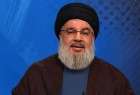 Nasrallah vows coming victory for Syria, allies in Aleppo