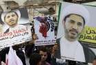 9-year jail term for Bahraini cleric confirmed in appeals court