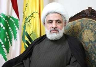 حزب الله به یک قدرت منطقه ای تبدیل شده است