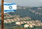 Israel vows to construct thousand settlement units reacting to UN vote