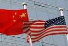 بكين تحذر واشنطن من التدخل في شؤونها الداخلية