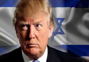 اسرائیل کو بیس جنوری تک صبر کرنے کا پیغام:ٹرمپ