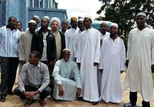 کارگاه آموزشی آشنایی با مبانی وحدت اسلامی در زیمباوه برگزار شد
