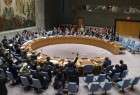UNSC to vote on Russian-drafted truce resolution in Syria