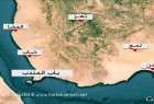 اليمن : اللجان الشعبية تسحق هجوم لمرتزقة السعودية في باب المندب