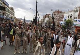 درگیری شدید مبارزان یمنی و سعودی‌ها در باب المندب