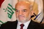 عراق خواستار بهبود روابط تهران  ریاض است