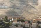 الاحتلال الإسرائيلي يعلن مخططا جديدا لإقامة مئات الوحدات الاستيطانية بالقدس المحتلة