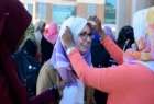 هفته «آگاهی‌بخشی درباره اسلام» در دانشگاه‌های کانادا