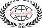 مرکزحقوق بشربحرین محدودیت دسترسی به فضای مجازی ازسوی رژیم آل خلیفه را محکوم کرد