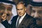 وزير إسرائيلي: السعودية ستوجه دعوة لنتنياهو لزيارتها بشكل علني قريبا