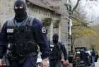 Trois Français soupçonnés de projeter un attentat arrêtés