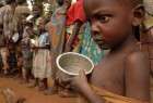 Famine au Soudan du Sud: le président promet d
