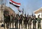 الجيش السوري يتقدم نحو منبج ويقطع الطريق على القوات التركية وفصائل "درع الفرات"