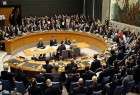 روسیه و چین قطعنامه شورای امنیت علیه سوریه را وتو کردند