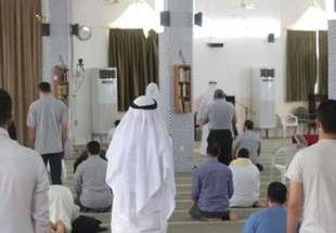 ممانعت آل خلیفه از برگزاری نماز جمعه برای سی و سومین هفته پیاپی/ نیروهای امنیتی بحرین تظاهرات مردمی را سرکوب کردند