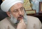 Sunni cleric raps absence of Syria at conf. in Cairo