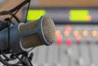 راه اندازی ایستگاه رادیویی «صدای اسلام» در کشمیر