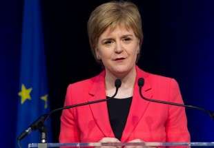 اسكتلندا تطمح للاستقلال عن بريطانيا عبر استفتاء جديد
