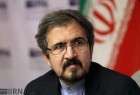 طهران ترفض الاتهامات الاخيرة لوزير الخارجية الاميركي