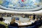 كيان العدو يعاقب الأمم المتحدة بسبب قرارات مجلس حقوق الإنسان
