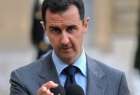 مخاوف «إسرائيلية» من التطورات في سوريا لمصلحة الرئيس الأسد