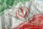 ​إيران تكشف حجم الاستثمارات الأجنبية بعد الاتفاق النووي
