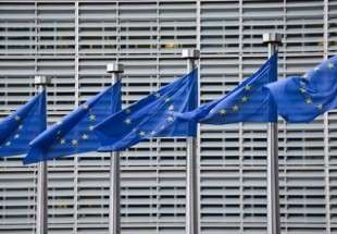 ​الاتحاد الأوروبي يتبنى استراتيجية من 6 بنود لتسوية الأزمة في سوريا