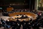 ​مجلس الامن يصوت الاربعاء على اجراء تحقيق في الهجوم الكيميائي في سوريا