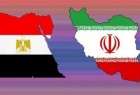 ايران ترد على المزاعم الكاذبة والسخيفة بدعمها للارهابيين في سيناء