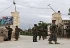 سقوط أكثر من 140 قتيلا بهجوم لـ"طالبان" على قاعدة عسكرية في أفغانستان