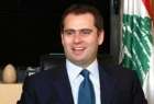 نائب لبناني سابق: قوة لبنان ليست ببيانات رئيس الحكومة بل بالمقاومة