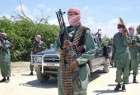 کشته شدن هشت نظامی ارتش نیجریه در حمله بوکوحرام
