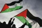 بريطانيا ترفض الاعتذار للشعب الفلسطيني عن وعد بلفور و"تفتخر" بتأسيس دولة "إسرائيل"
