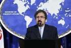 وزارة الخارجية الايرانية تستدعي سفير باكستان بطهران