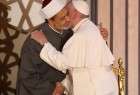 Pope visits Egypt (photo)  <img src="/images/picture_icon.png" width="13" height="13" border="0" align="top">