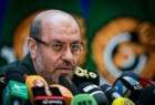 وزير الدفاع الايراني يهدد بحرق الاتفاق النووي اذا نقضت امريكا هذا الاتفاق