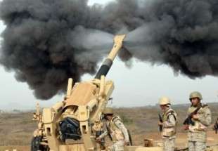 ​موقع بريطاني: المملكة تغطي على جرائم حرب اليمن عبر"الناتو الإسلامي"