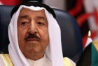 الكويت تعزي ايران بحادث منجم الفحم في كلستان