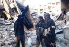 Jabhat Fatah al-Sham scheduled to evacuate Syria’s Yarmouk camp