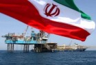 شركات النفط العملاقة تبرم اتفاقيات مع ايران