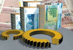 ​وزارة الاقتصاد: استقطاب اكثر من 11 مليار دولار من الاستثمارات الاجنبية